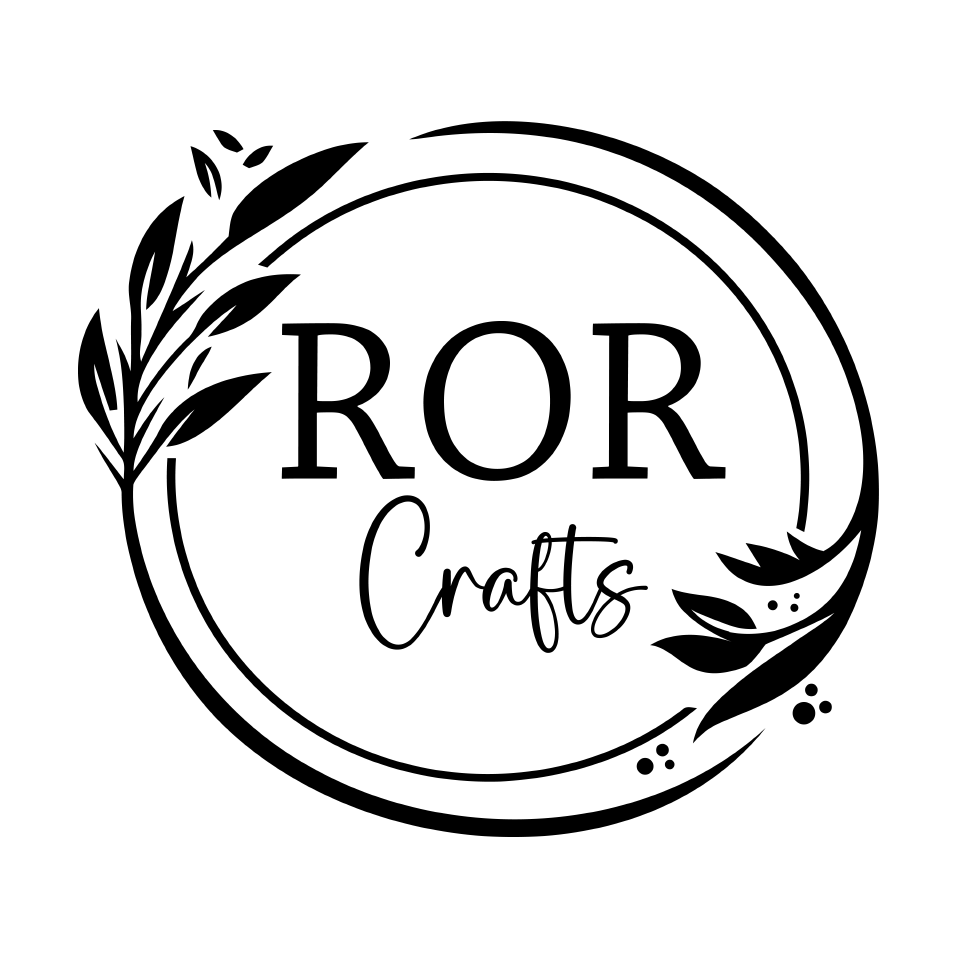 RoRCrafts
