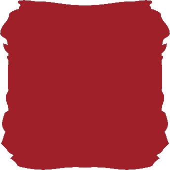 Red 3020