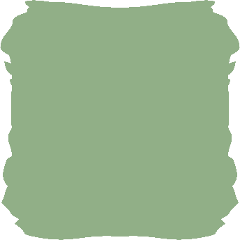 Tendril (E8381S)