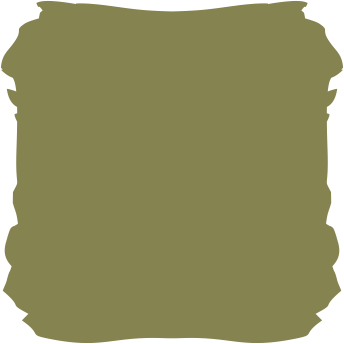 Amphibious