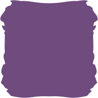 Blackcurrant (R7133V)