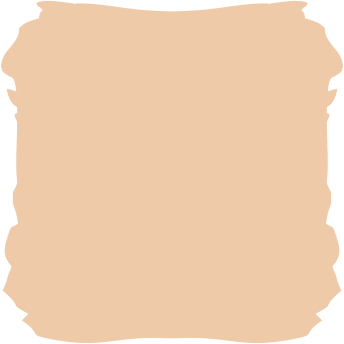 Caramel Ice