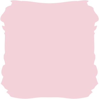 Cradle Pink
