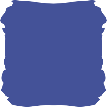 Velvet (R7133V)