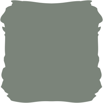 Dusty Fern