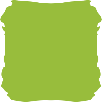 Funky Frog