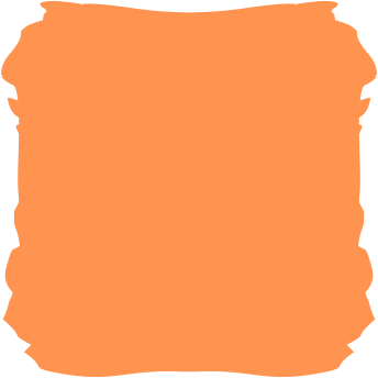 Orange Poppy (2011)