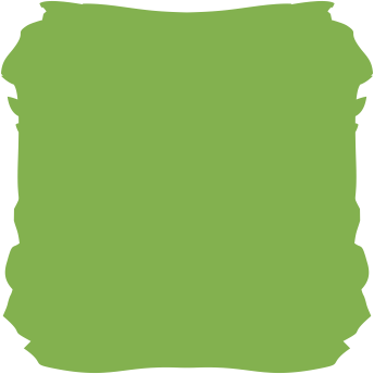 Paddy Field (D4323D)