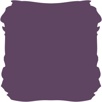 Pansy Petal (S1103B)