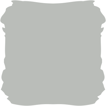 Pebble