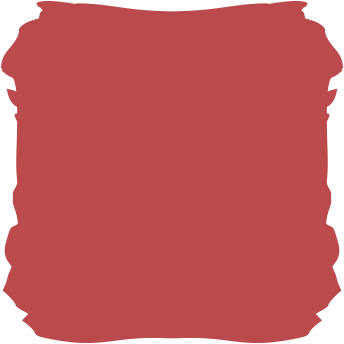 Rich Red (3031)