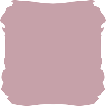 Roseheart