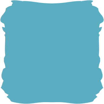 Sky (S1050-B10G)