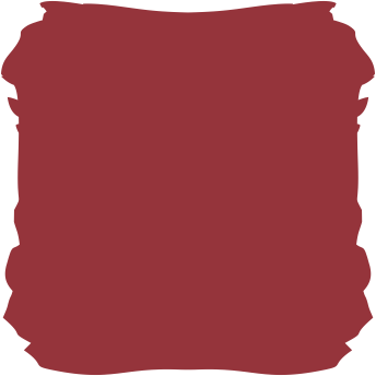 Victory Red (X7093G)