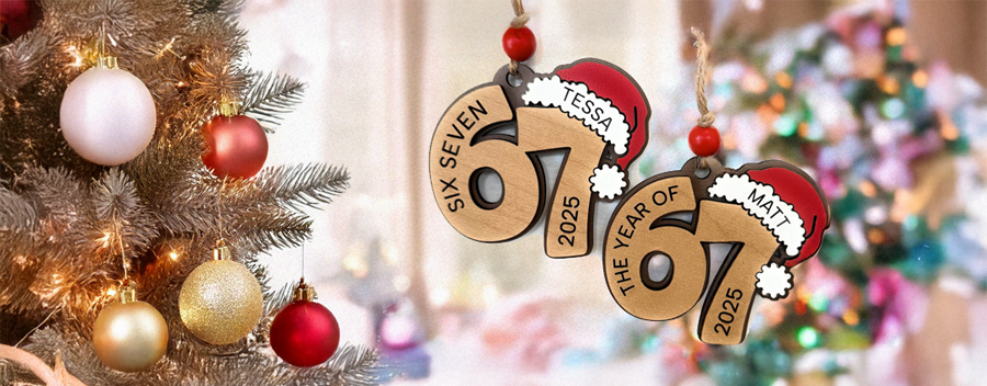 slider image 1621243260e1af0c20-0