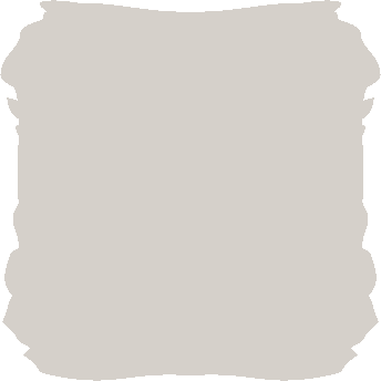 Cobblestone (A8630D)