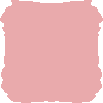 Rose Tan (X0491Q)