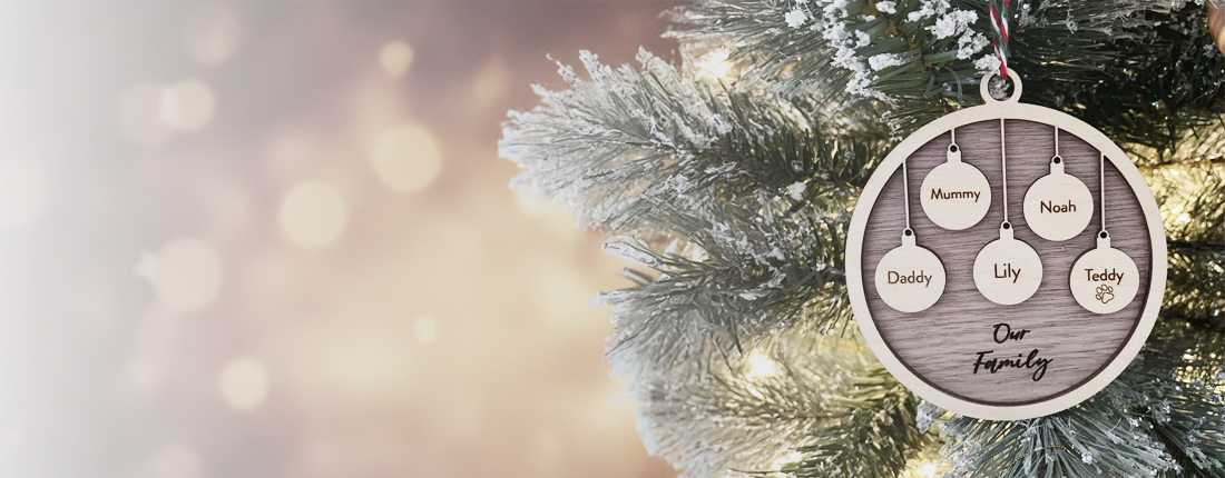 slider image 1621243260e1af0c20-0