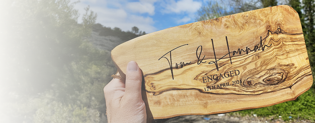 slider image slider_item_adDxPL