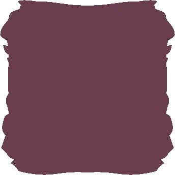 Barolo (3007)