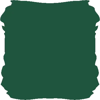 EN71 Toy Safe Paint - Christmas Pack