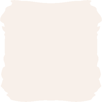 Gardenia (Z7880F)