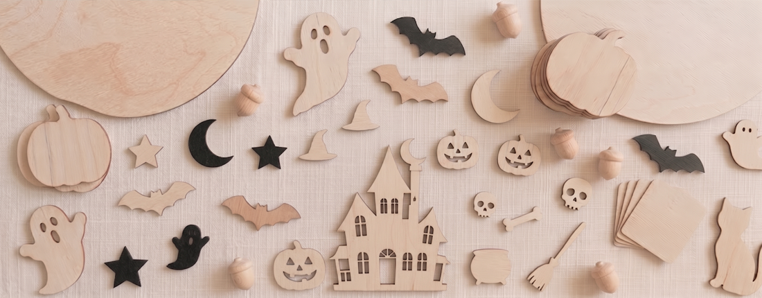 slider image 1621243260e1af0c20-0