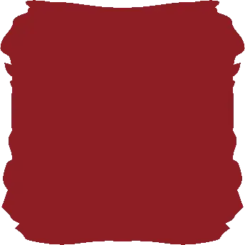 Rich Red (3031)