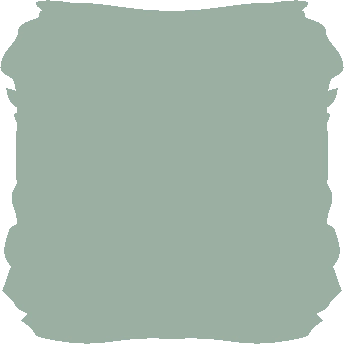 Sage (S3010G10Y)