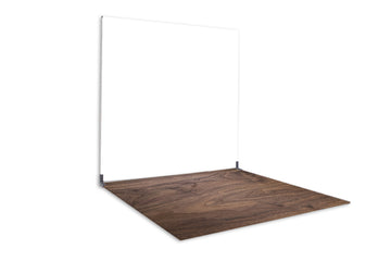 Walnut Photography Snapboard