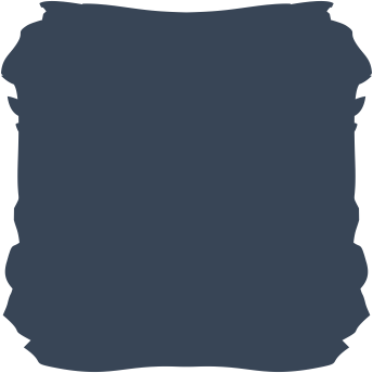 Admiral (q4101w)