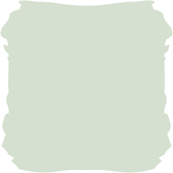 Apple (G6760P)