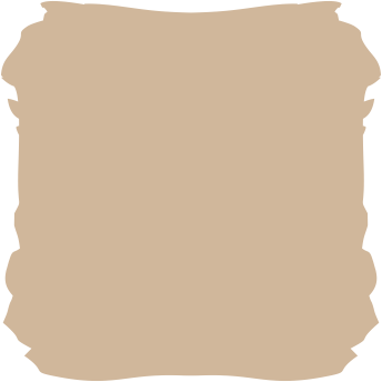 Brandy Cream