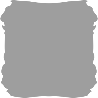 Burnished (B5290D)