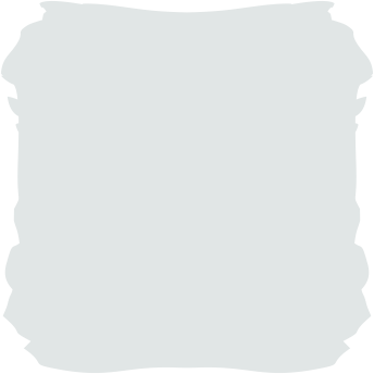 French Chiffon