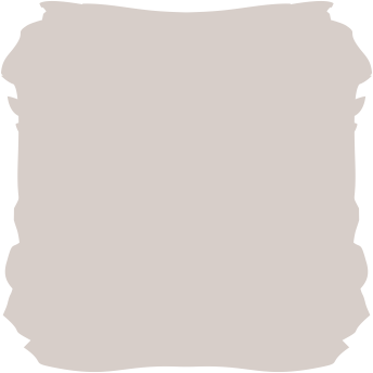China Clay