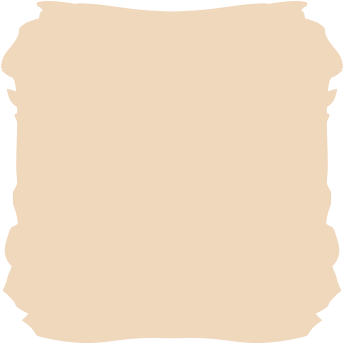 County Cream