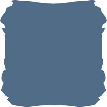 Denim (Indulgence)