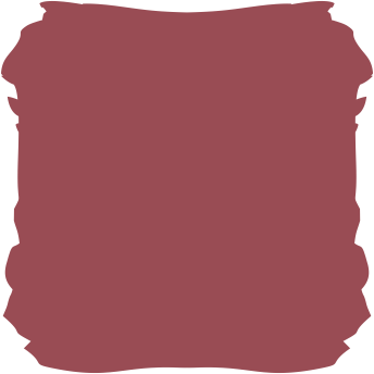Dusky Berry