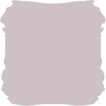 Iced Petal