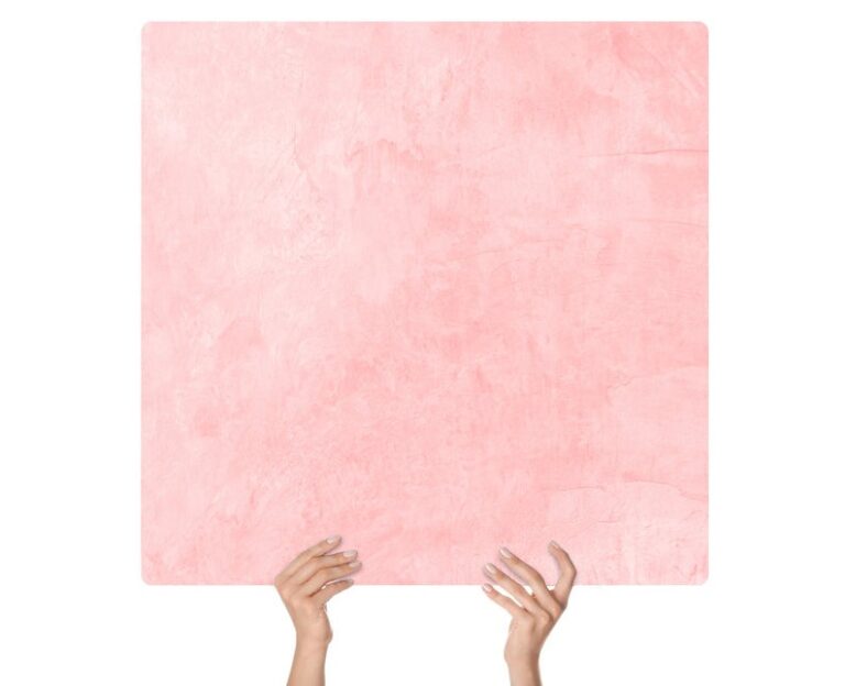 Rose Marble Photography Snapboard