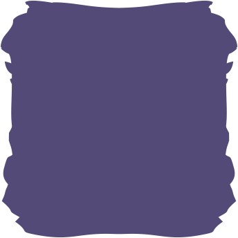 Imperial