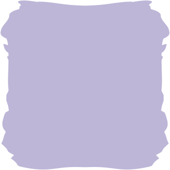 Sweet Lavender