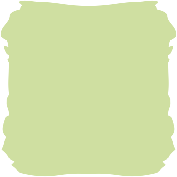 Lettuce (D5771J)