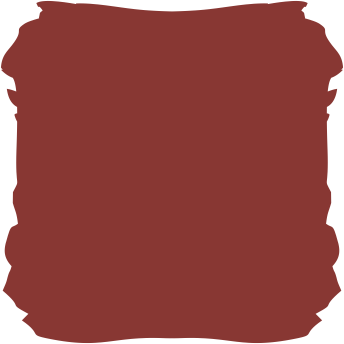Lipstick (3003)