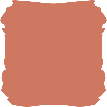 Maple Haze