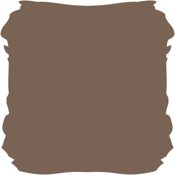 Mocha (8025)