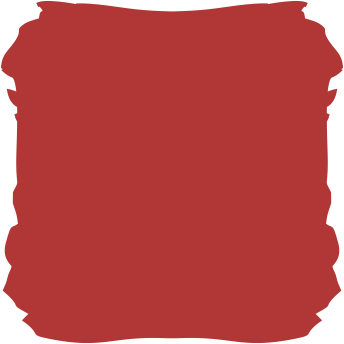 Red 3001