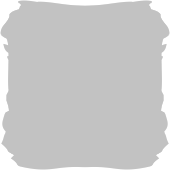 Silver Band