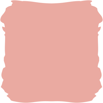 Soft Salmon